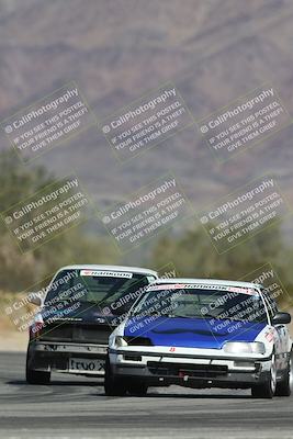 media/Oct-12-2025-Lucky Dog Racing (Sun) [[8adb5568ea]]/2-Second Stint/2-Turn 5/